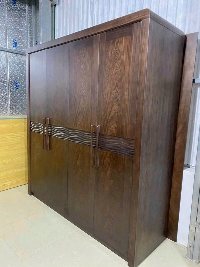 Tên SP đang cập nhật - 1347