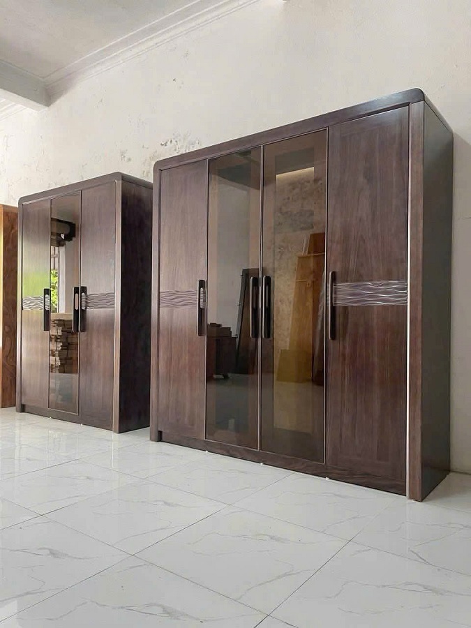 Tên SP đang cập nhật - 1348