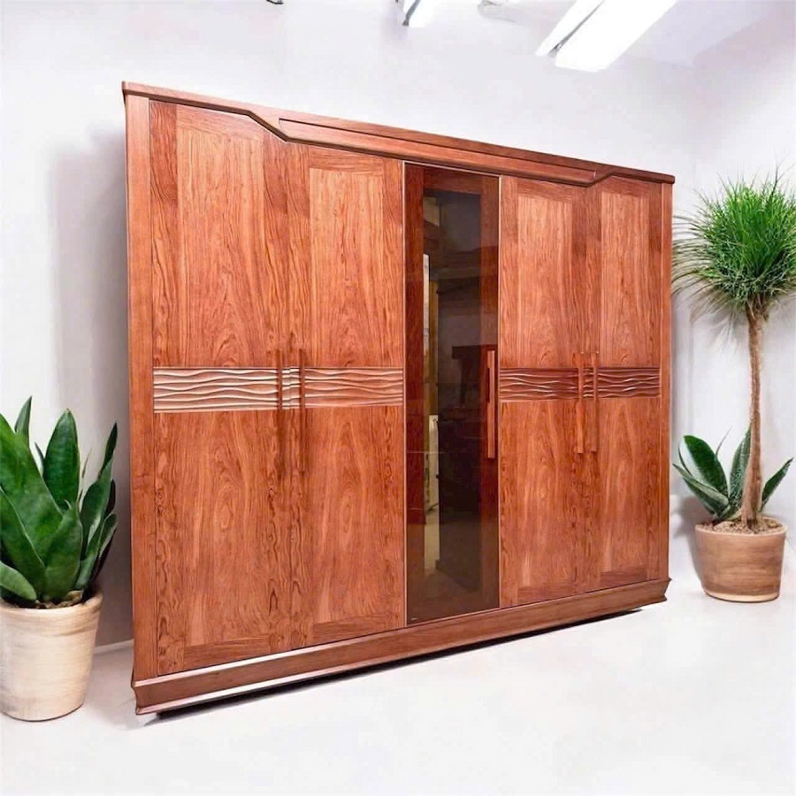 Tên SP đang cập nhật - 1350
