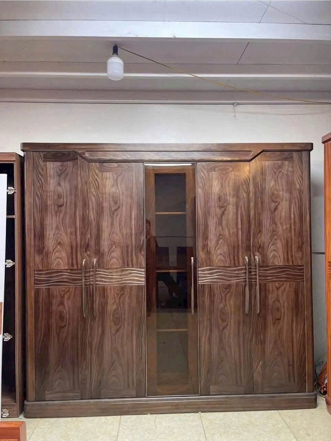 Tên SP đang cập nhật - 1351