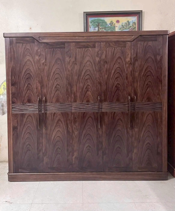 Tên SP đang cập nhật - 1352