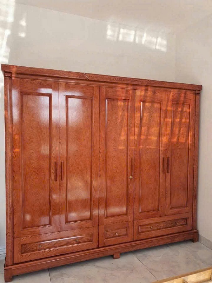 Tên SP đang cập nhật - 1353