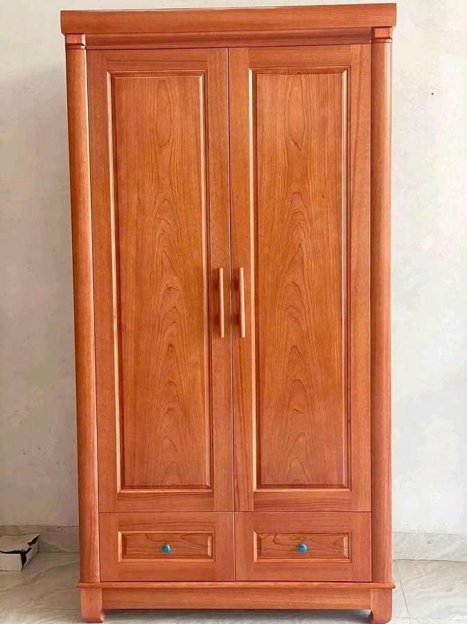 Tên SP đang cập nhật - 1354