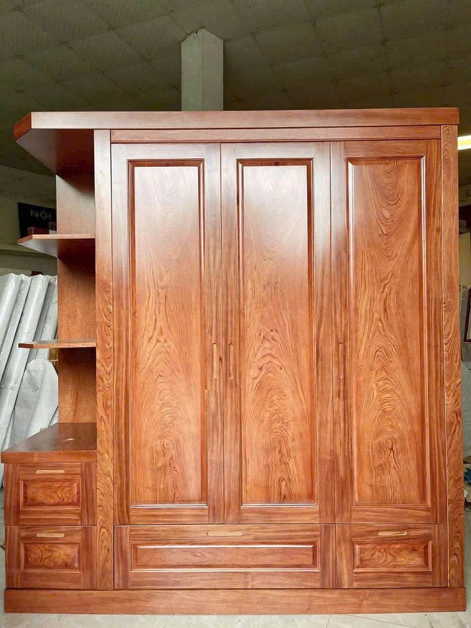 Tên SP đang cập nhật - 1355