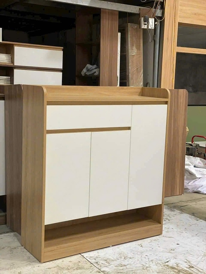 Tên SP đang cập nhật - 1357