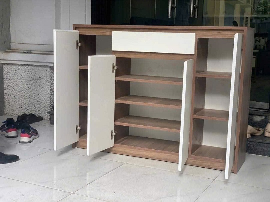 Tên SP đang cập nhật - 1358