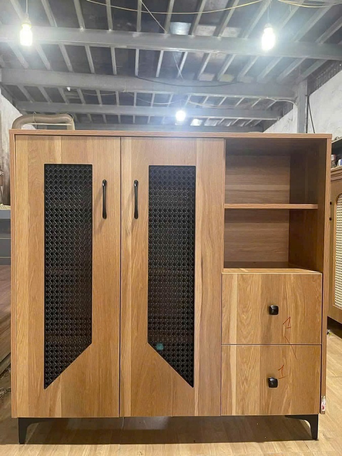 Tên SP đang cập nhật - 1359