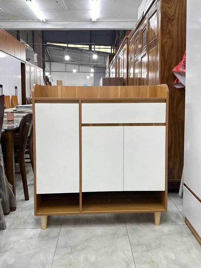 Tên SP đang cập nhật - 1360