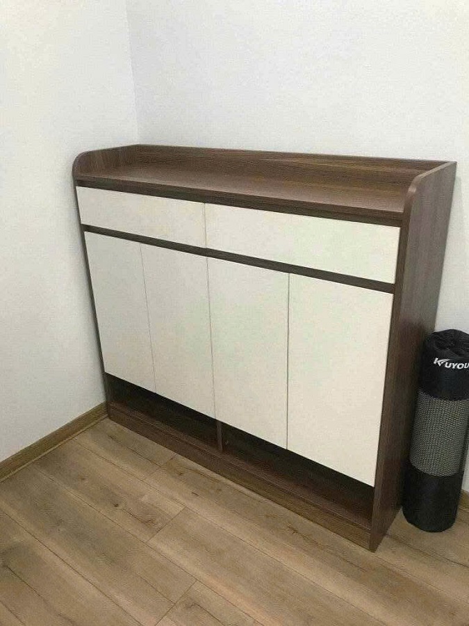 Tên SP đang cập nhật - 1361