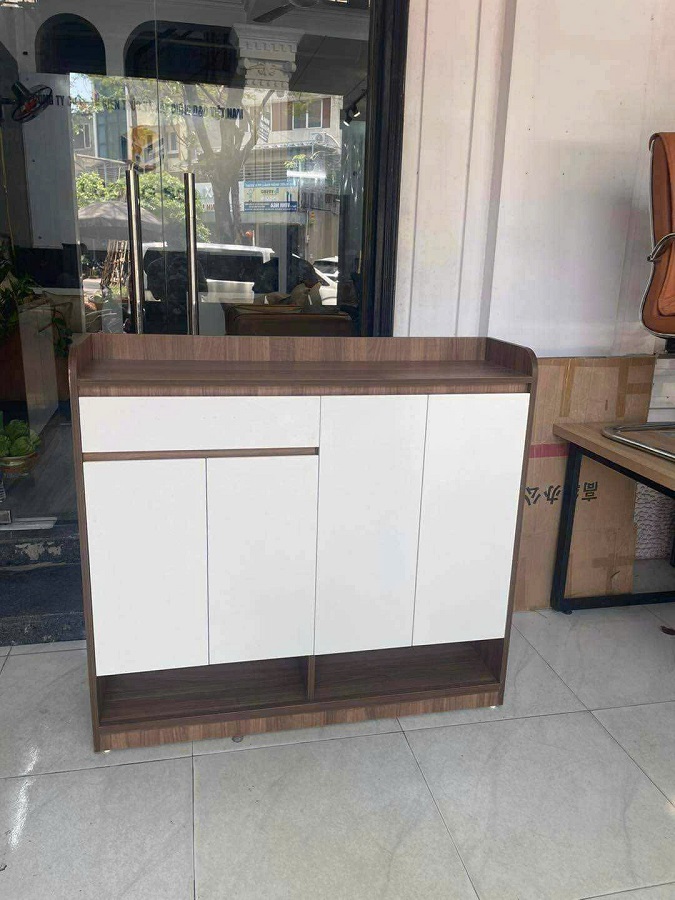 Tên SP đang cập nhật - 1362