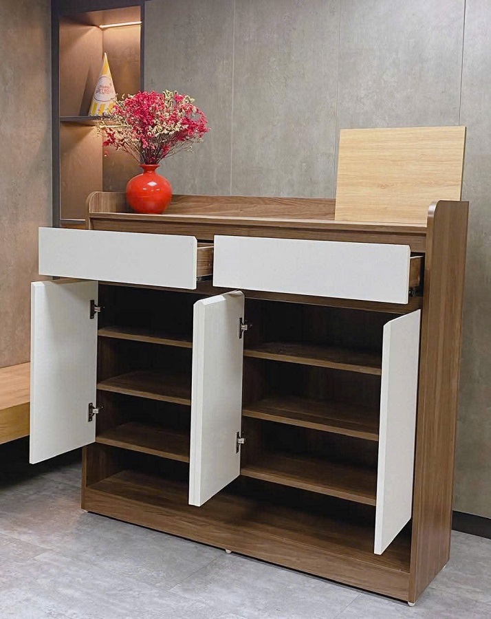 Tên SP đang cập nhật - 1363