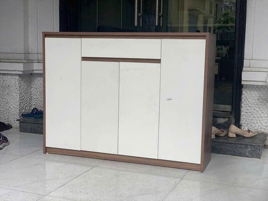Tên SP đang cập nhật - 1364